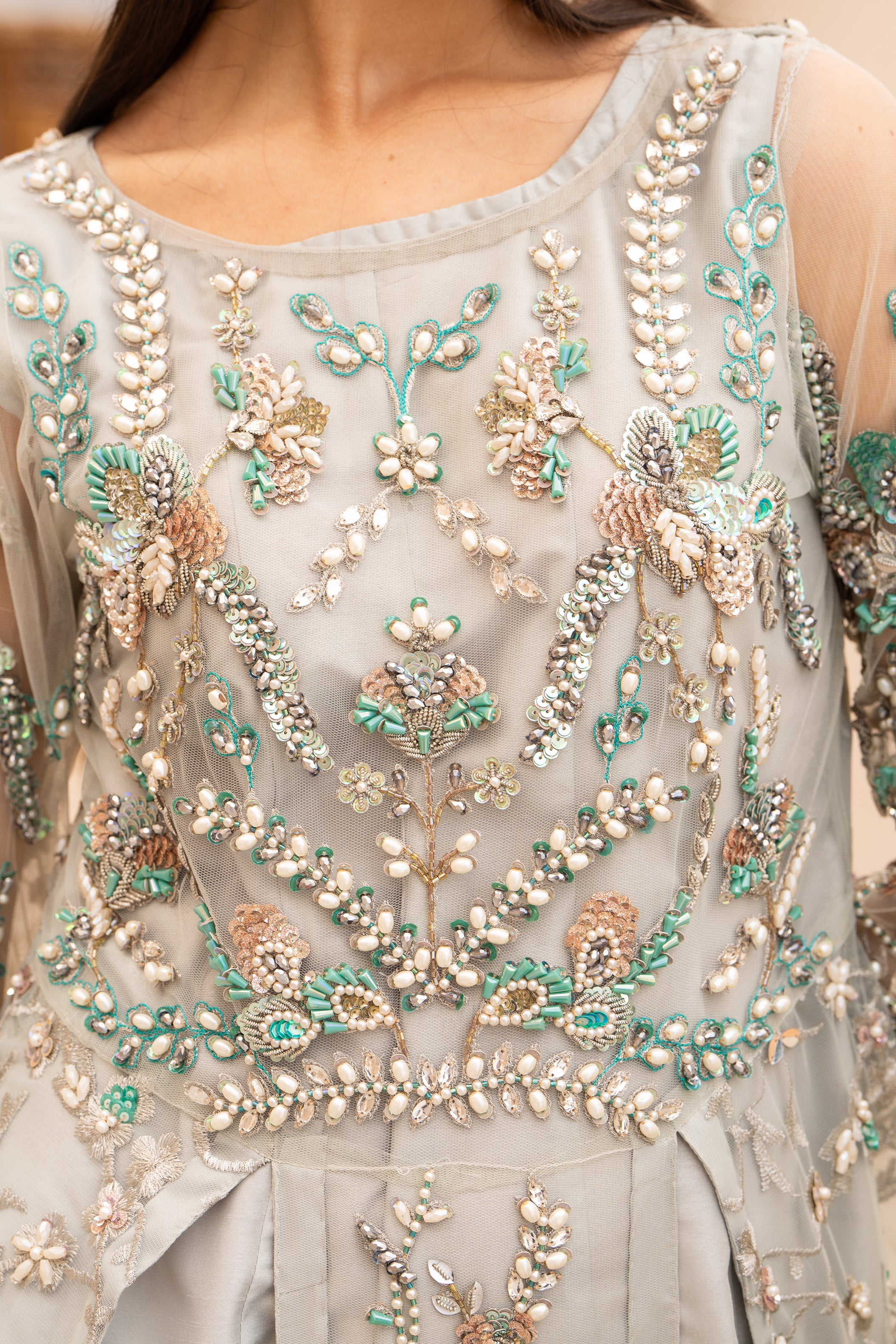 Swarovski Symphony