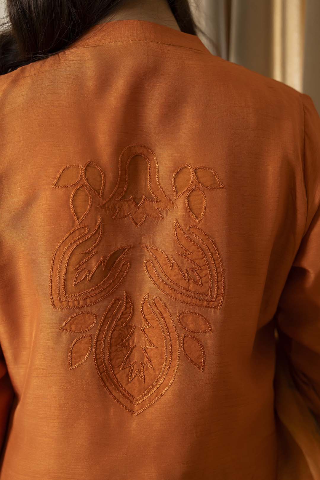 Vibrant Elegance Ensemble