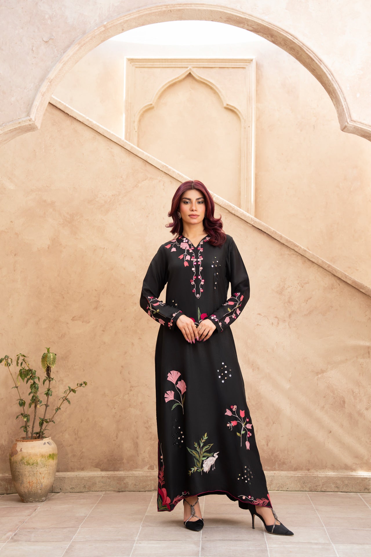 Aurelia Royale