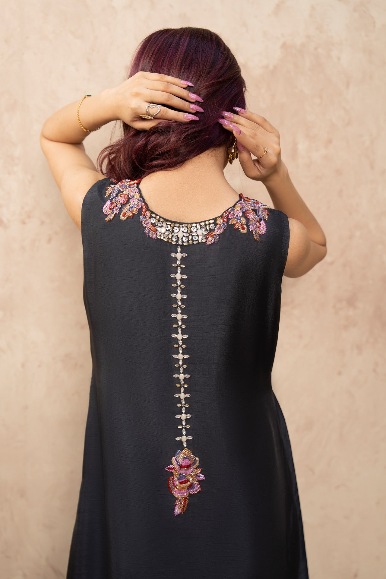 Aaranya