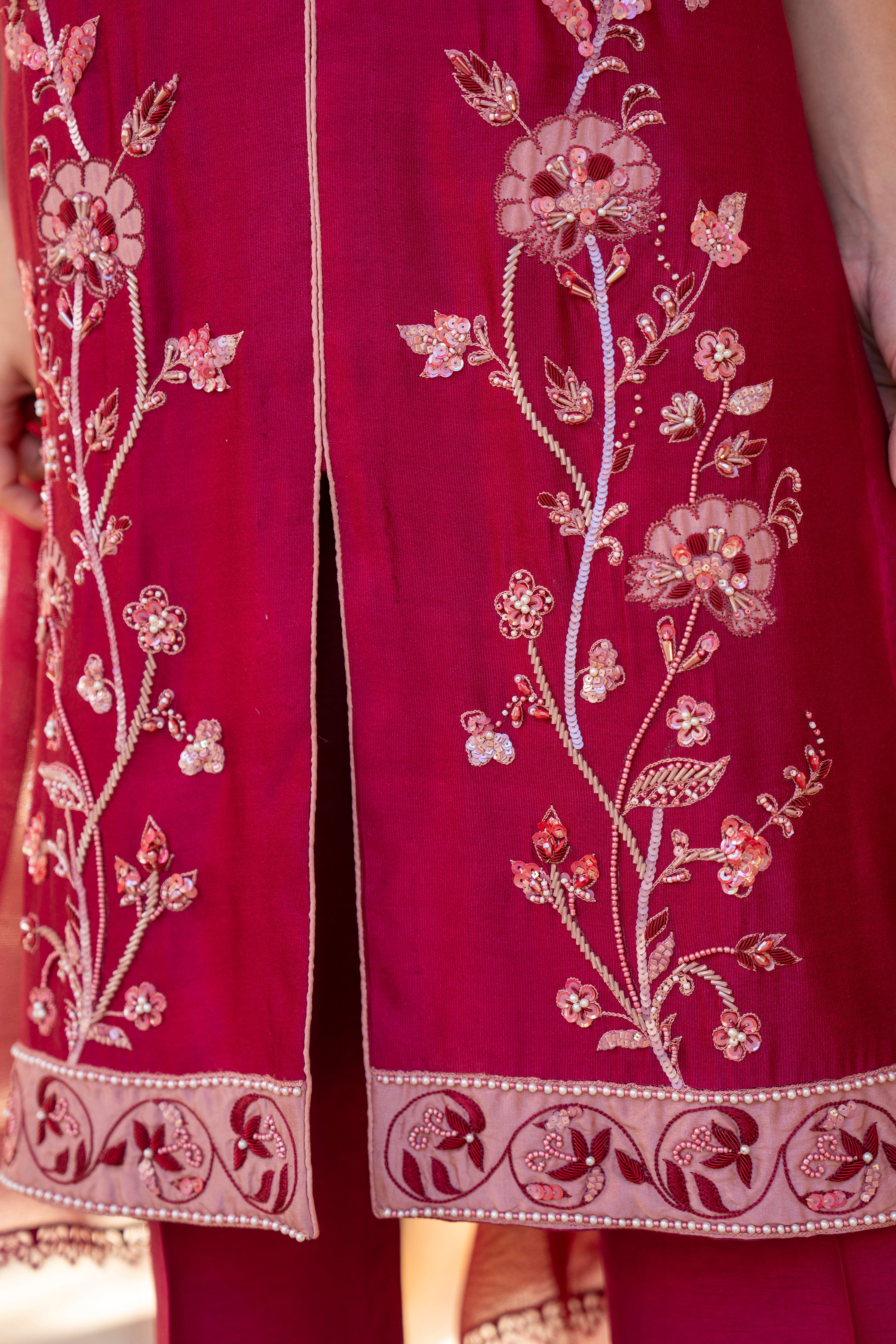 Eid Radiance